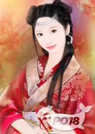 郎君不如意陈哲远